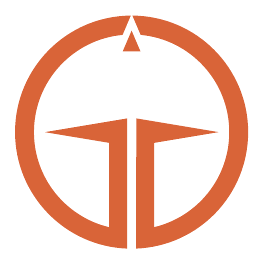 Topografia 360