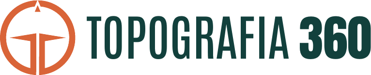 Topografia 360